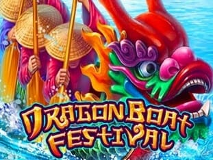 Dragon Boat Festival game thumbnail